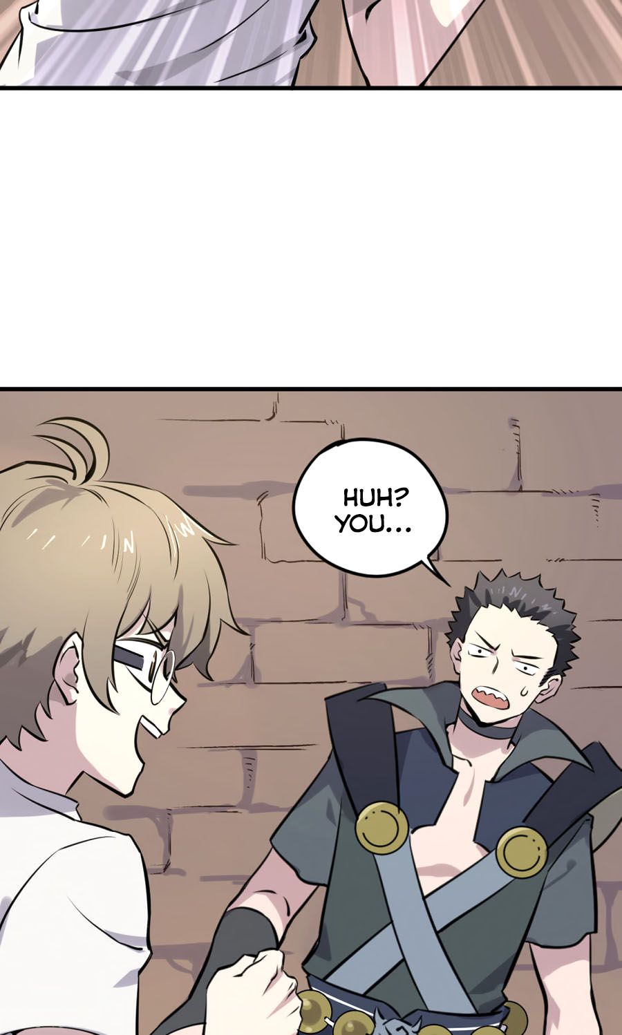 Page 16 of Chapter 9