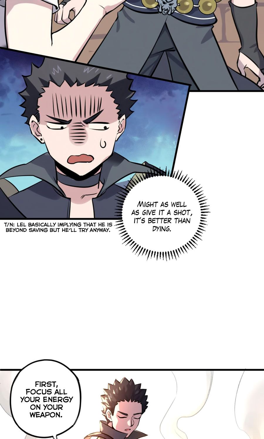 Page 17 of Chapter 9