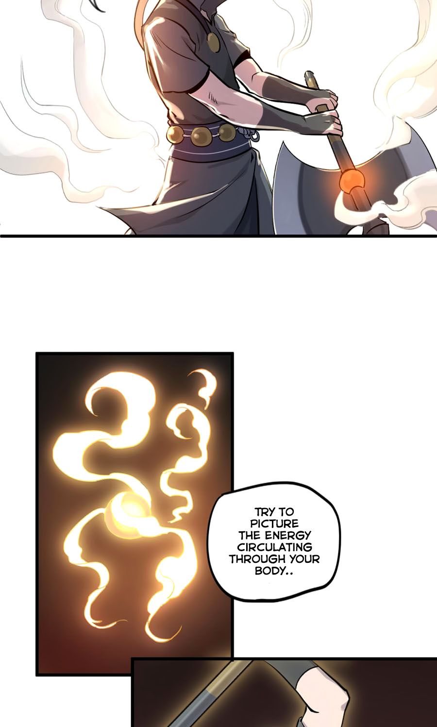 Page 18 of Chapter 9