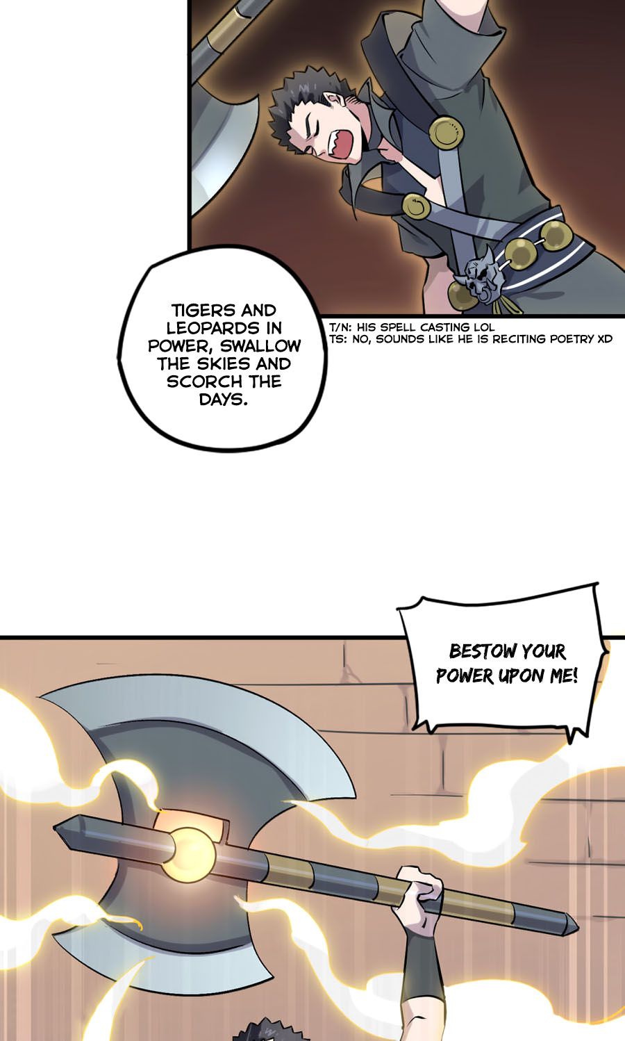 Page 19 of Chapter 9