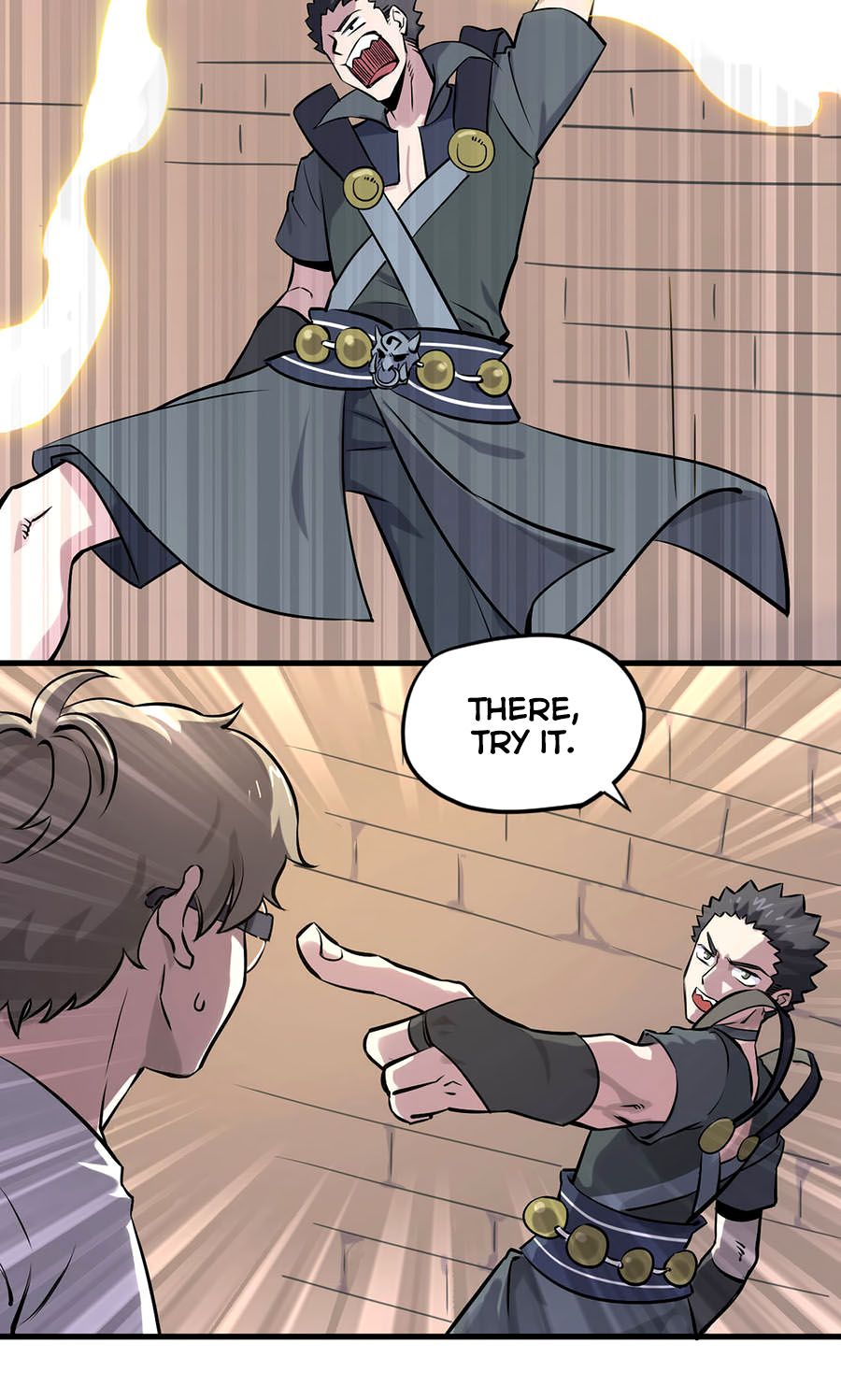 Page 20 of Chapter 9