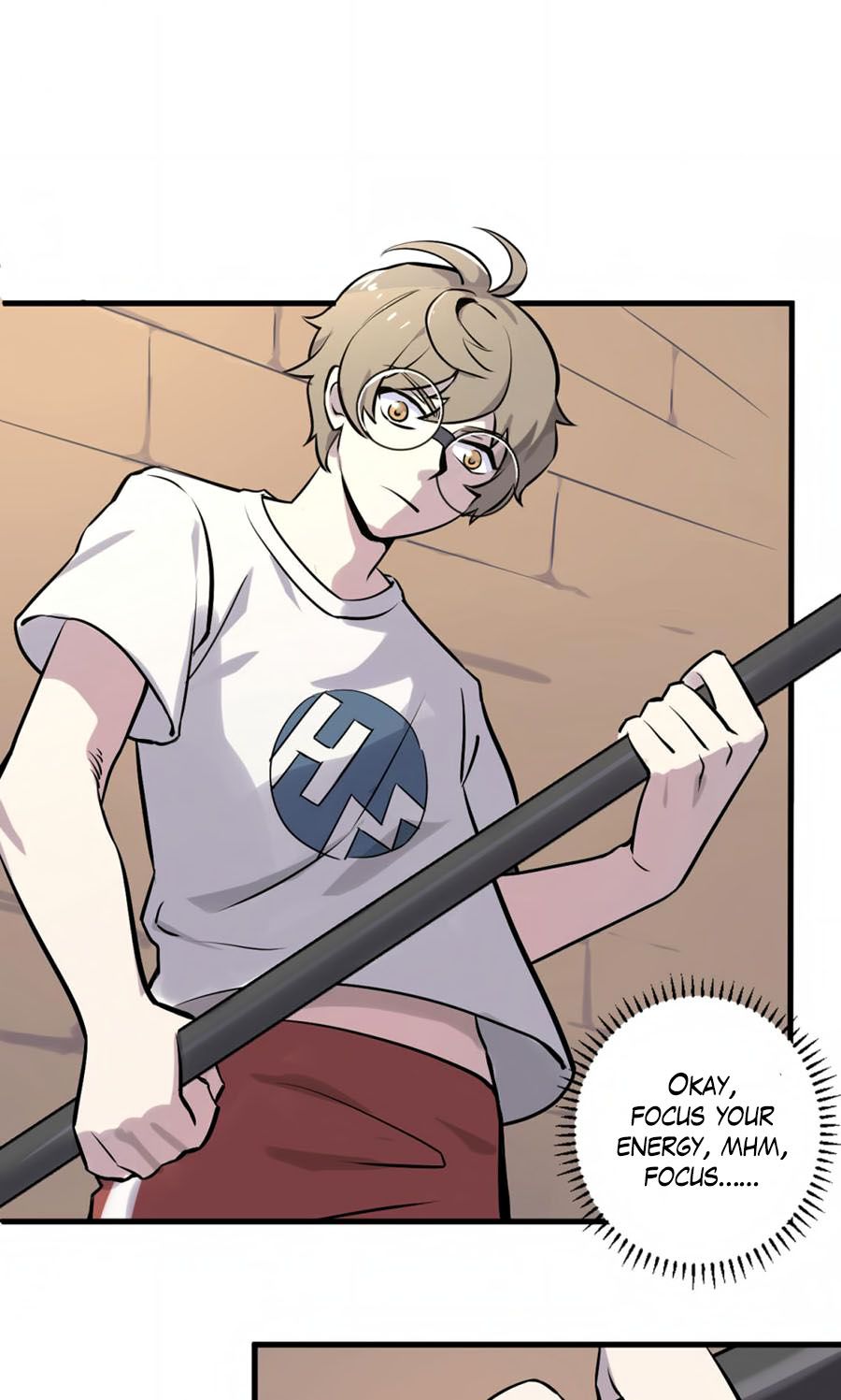 Page 21 of Chapter 9