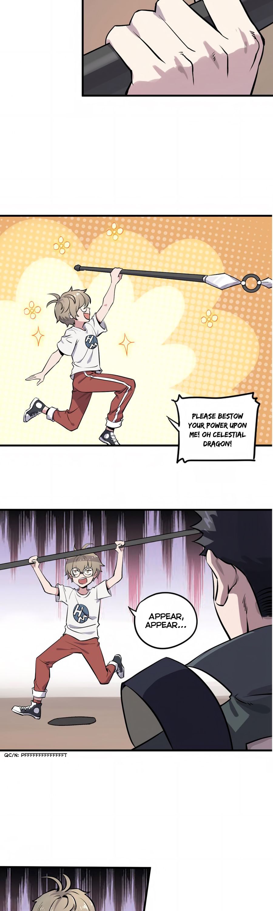 Page 22 of Chapter 9