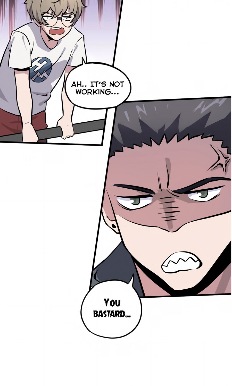 Page 23 of Chapter 9