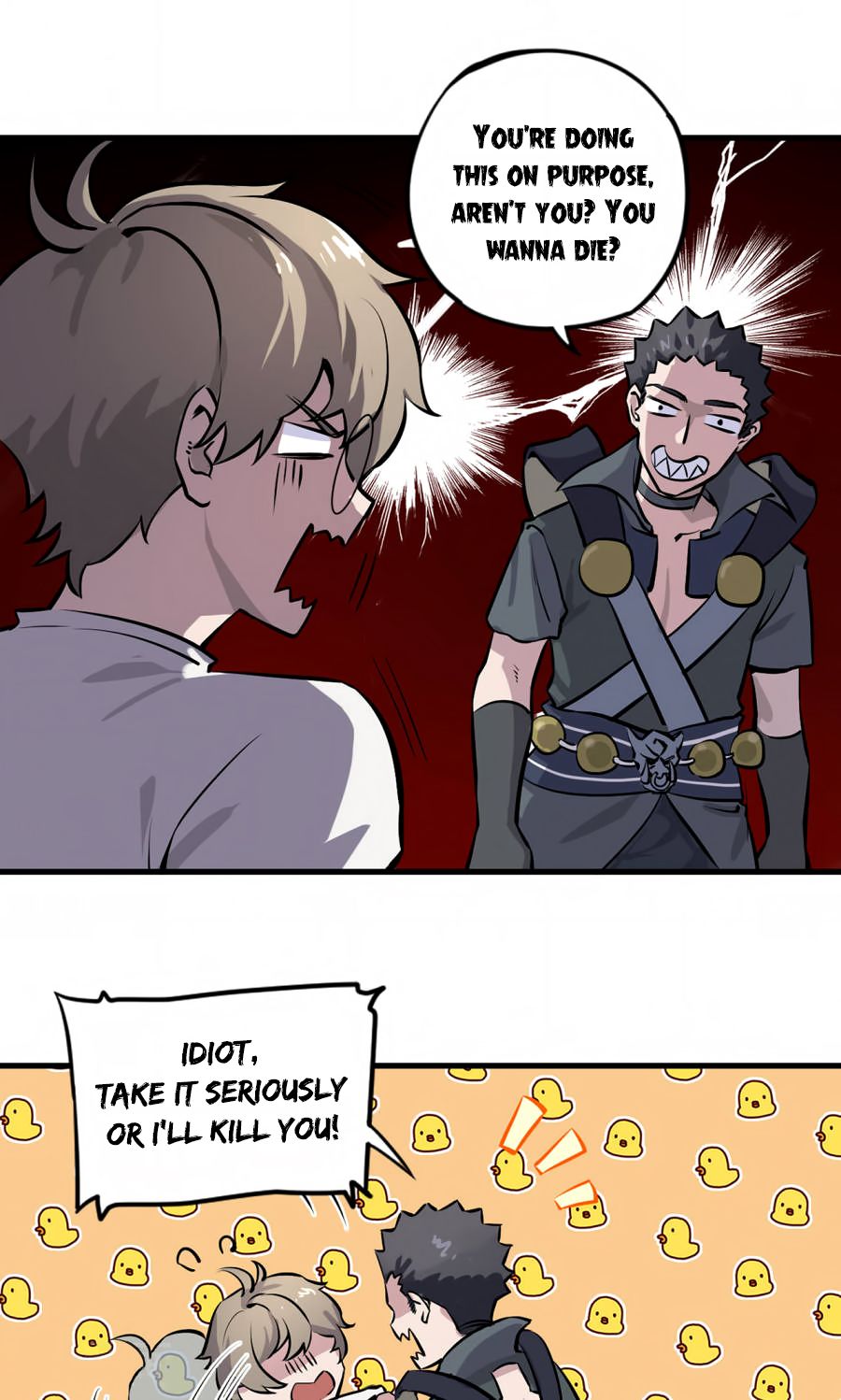 Page 24 of Chapter 9