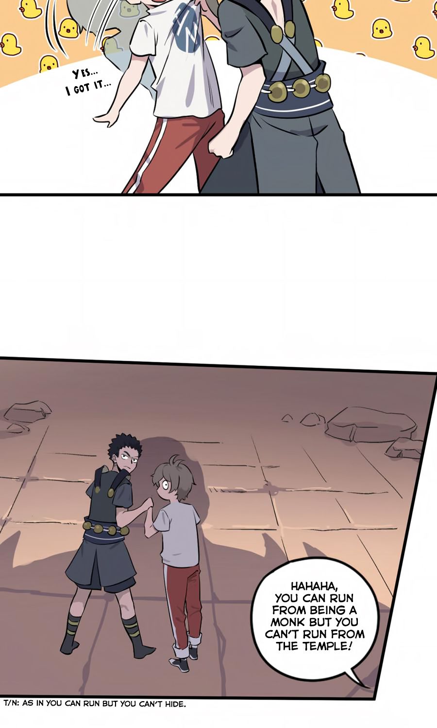 Page 25 of Chapter 9