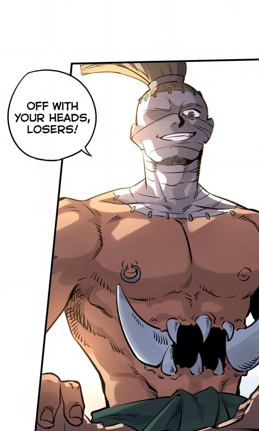 Page 26 of Chapter 9