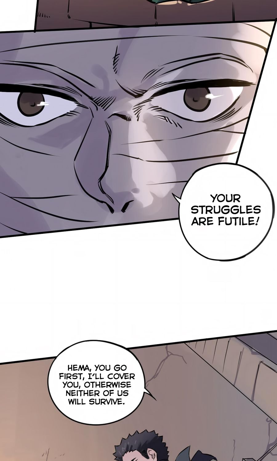 Page 27 of Chapter 9