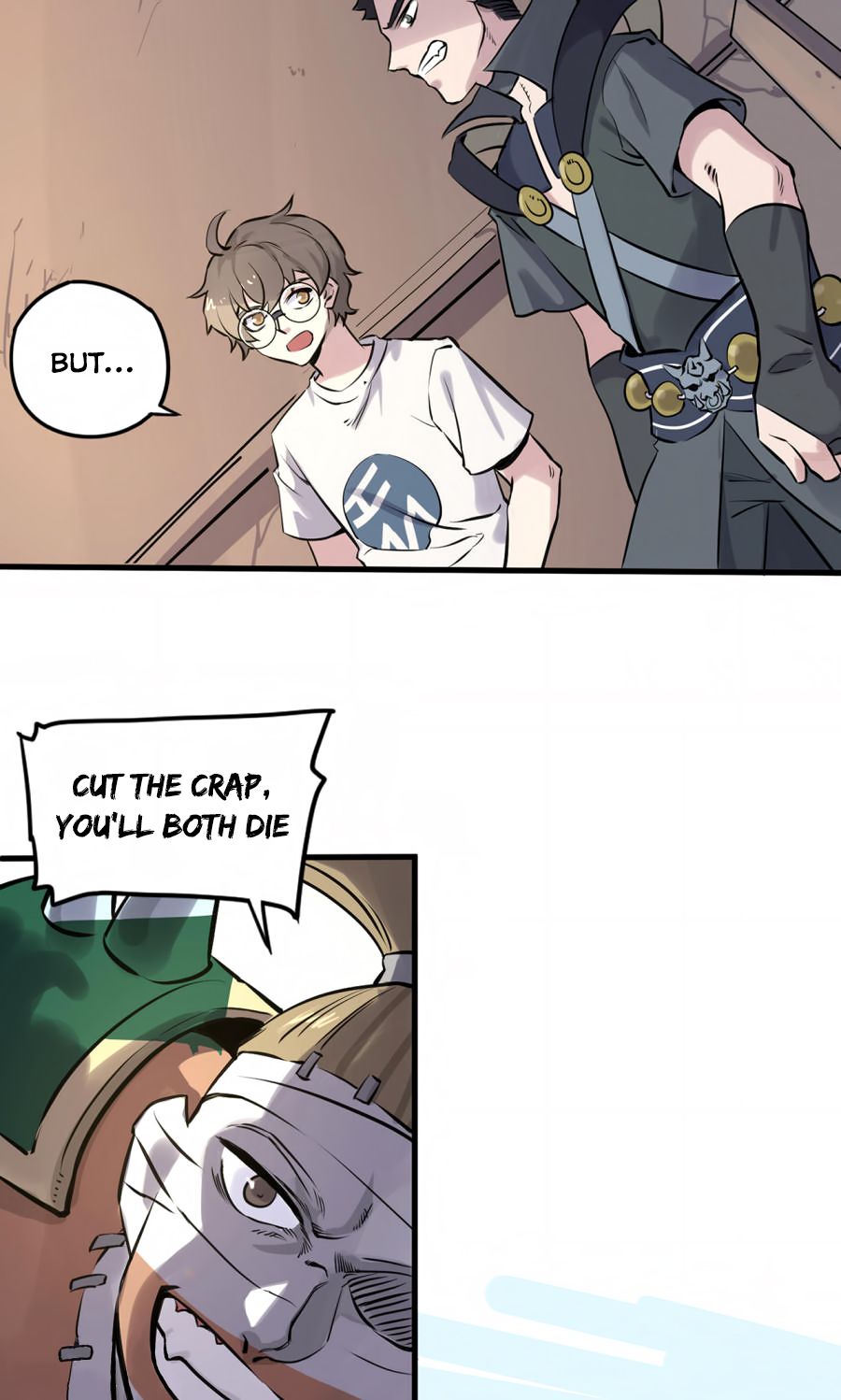 Page 28 of Chapter 9