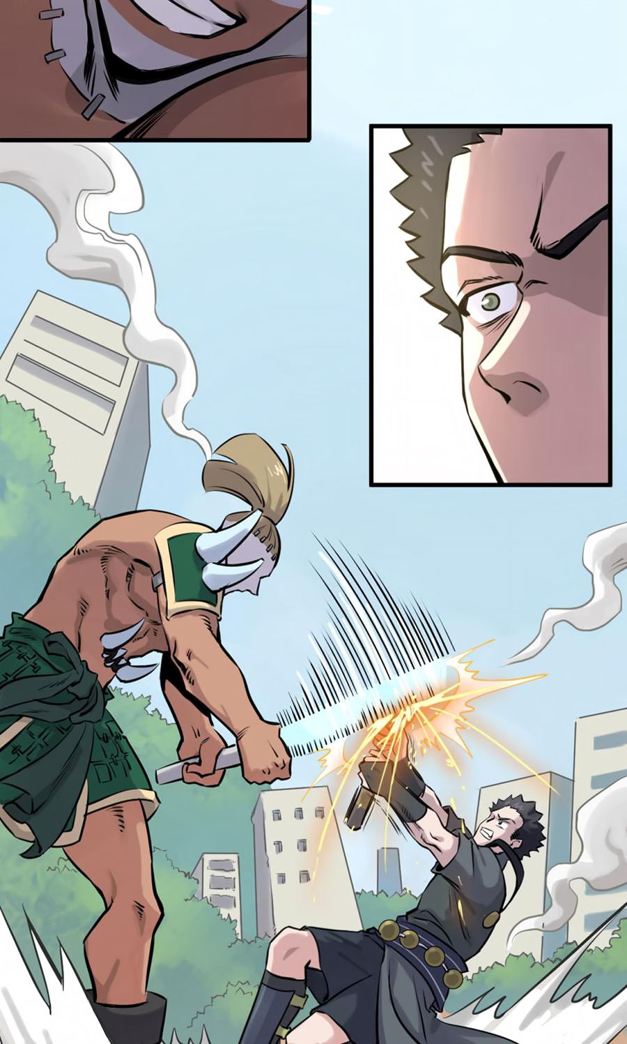 Page 29 of Chapter 9