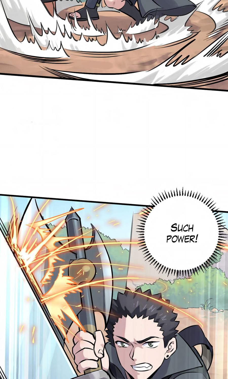 Page 30 of Chapter 9