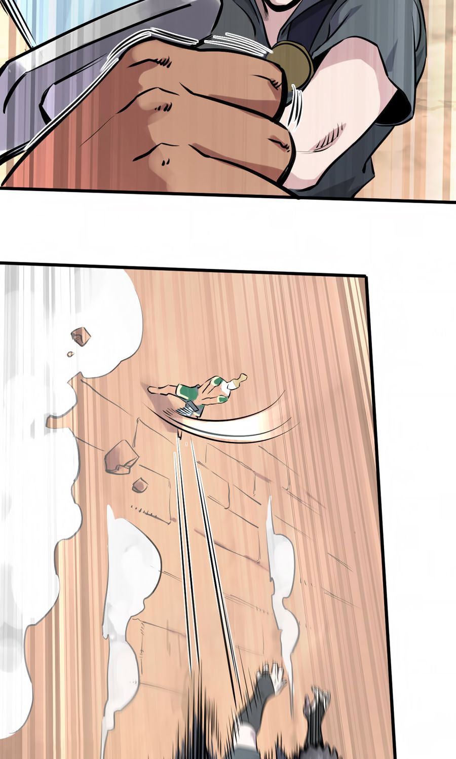 Page 31 of Chapter 9