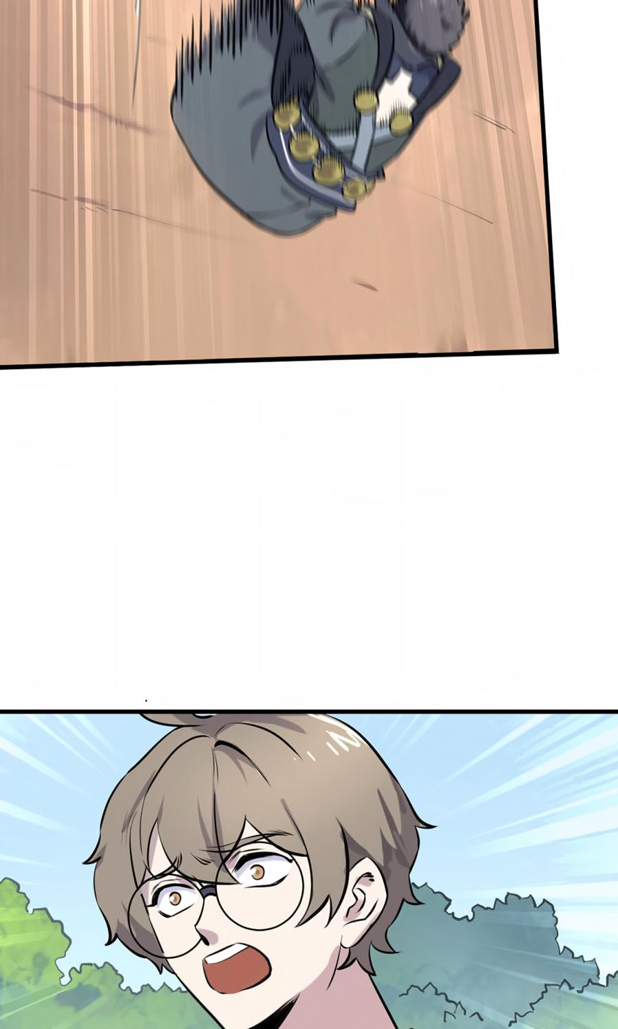 Page 32 of Chapter 9