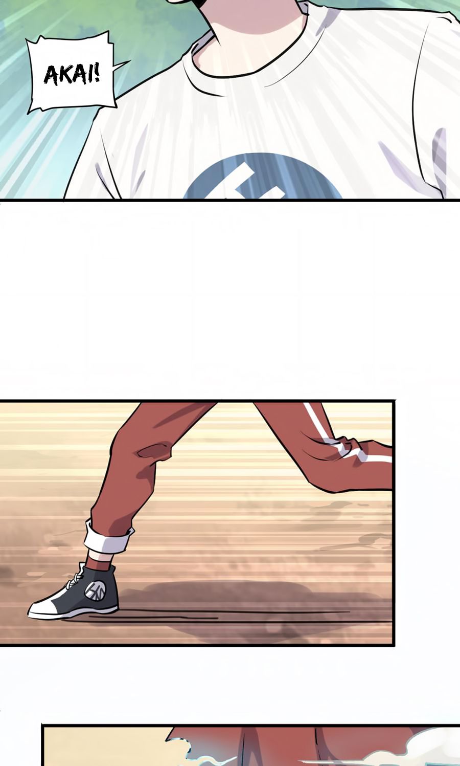 Page 33 of Chapter 9