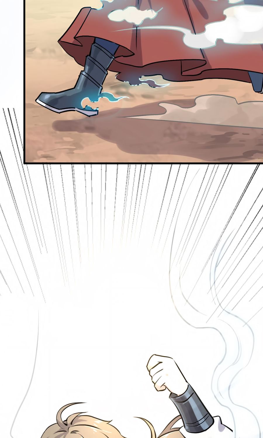 Page 34 of Chapter 9