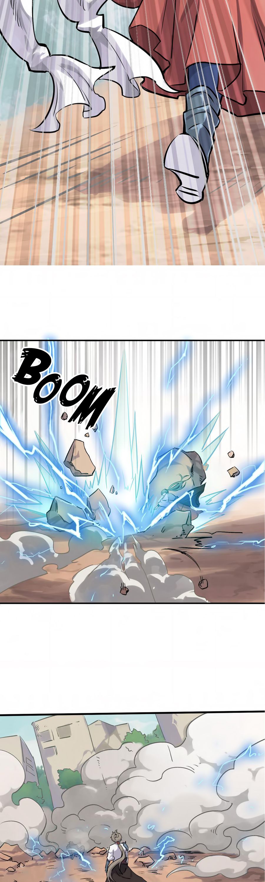 Page 36 of Chapter 9