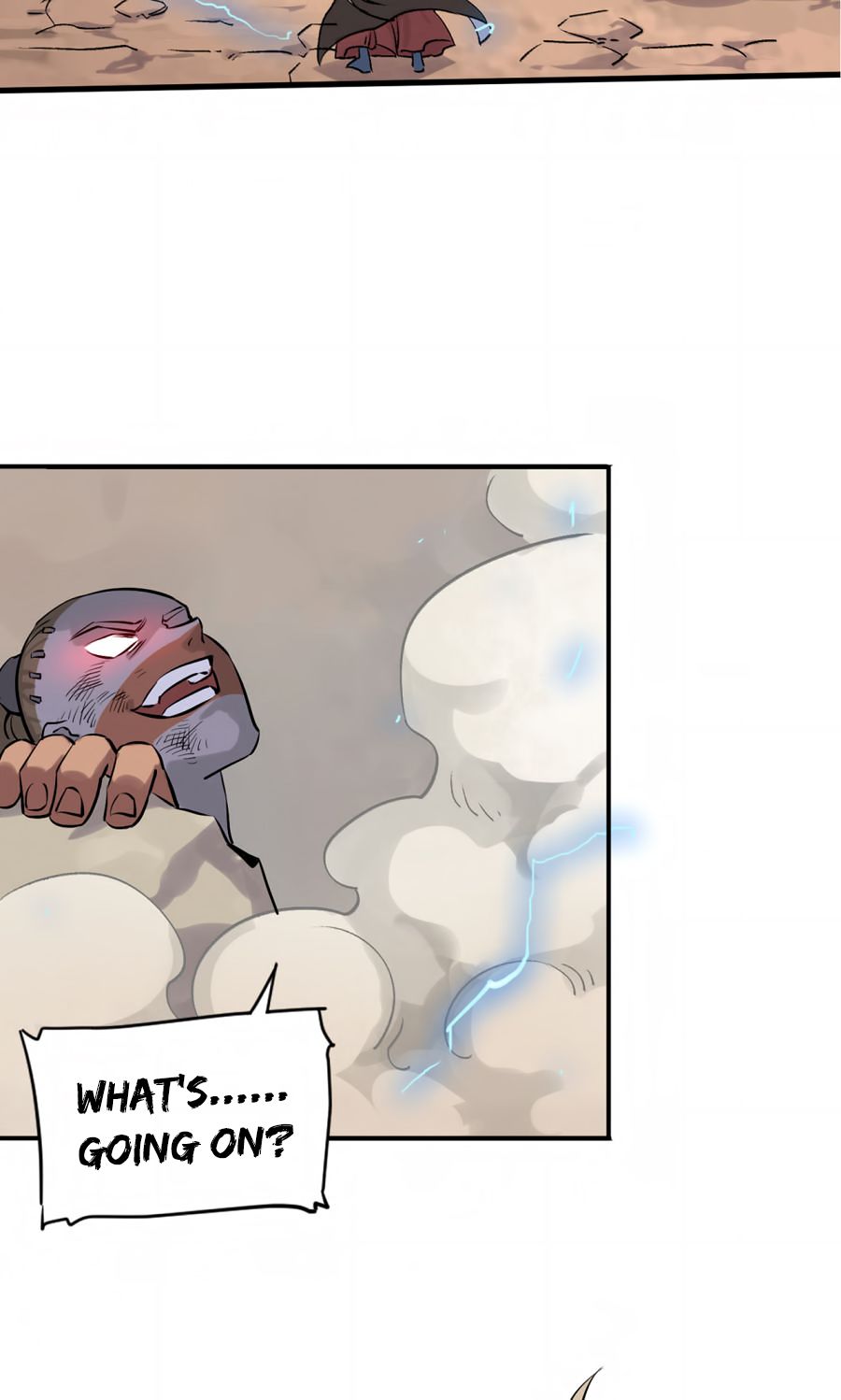 Page 37 of Chapter 9