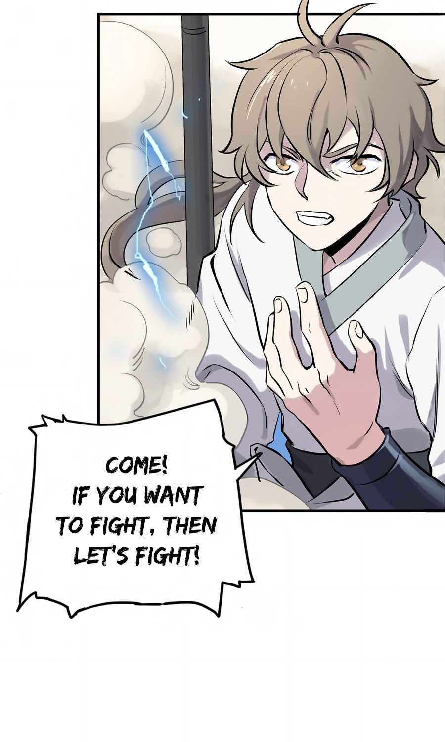 Page 38 of Chapter 9