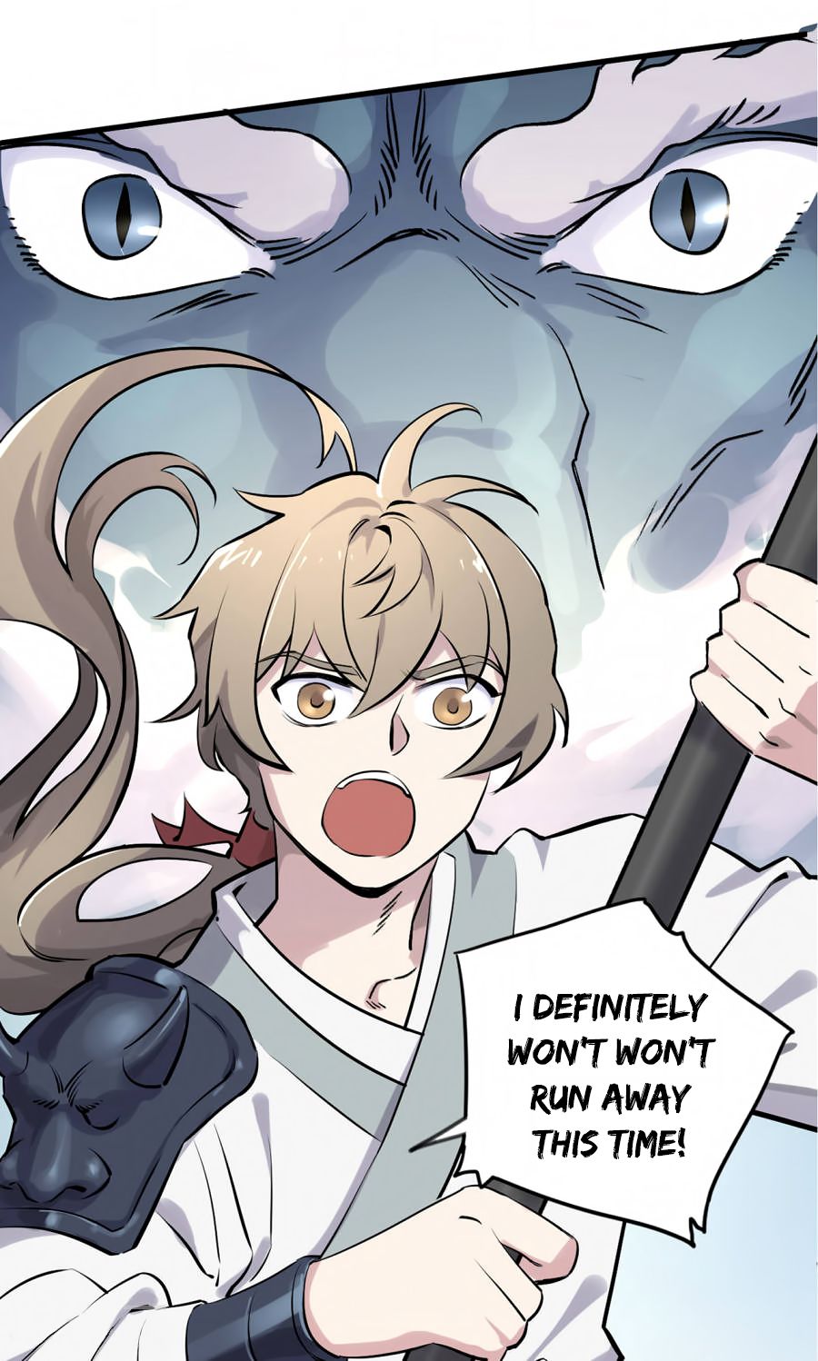 Page 39 of Chapter 9