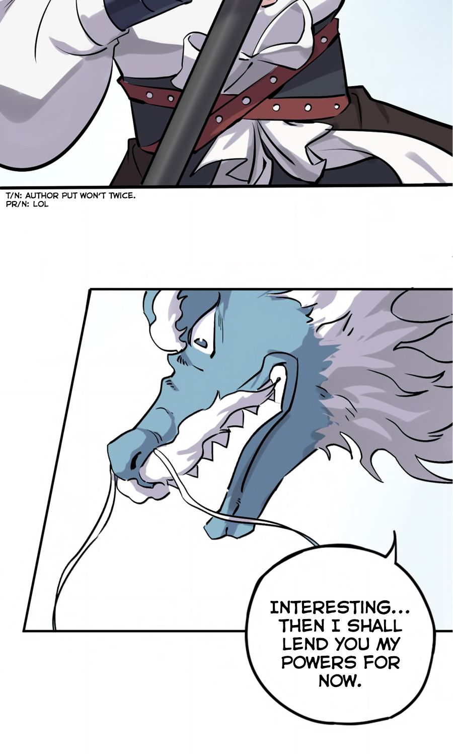 Page 40 of Chapter 9
