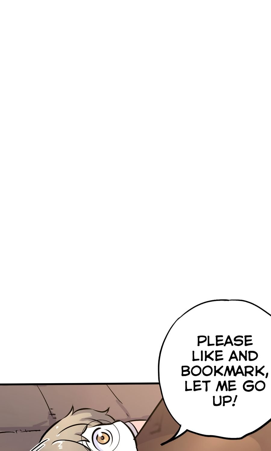 Page 41 of Chapter 9