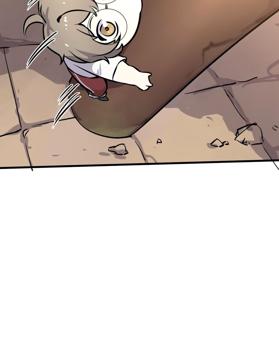 Page 42 of Chapter 9