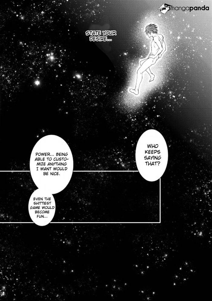 Page 8 of Chapter 1