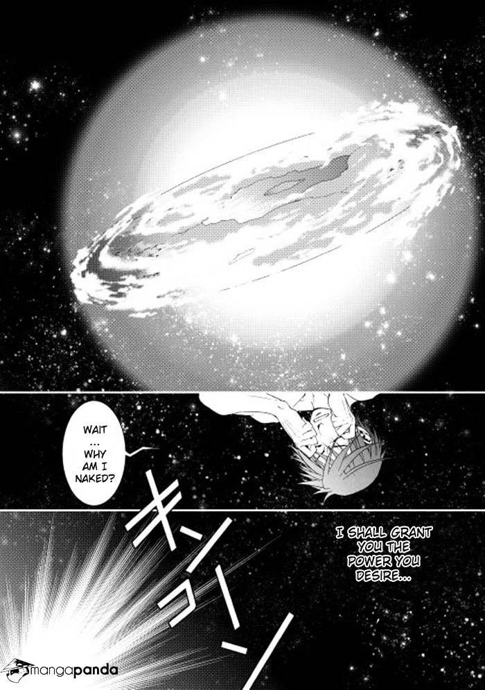 Page 9 of Chapter 1