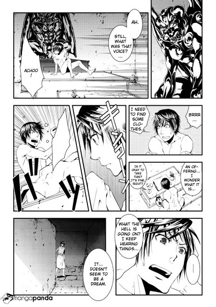 Page 10 of Chapter 1