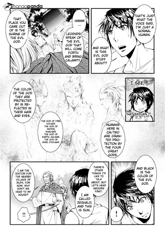 Page 13 of Chapter 1