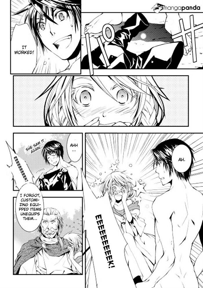 Page 18 of Chapter 1