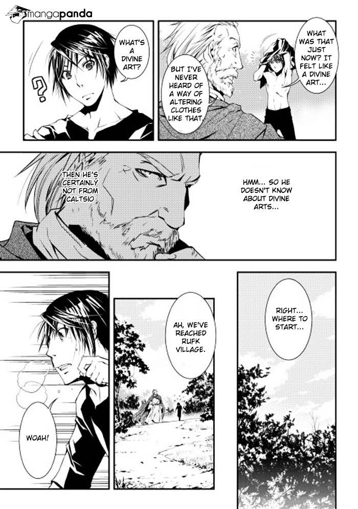 Page 19 of Chapter 1