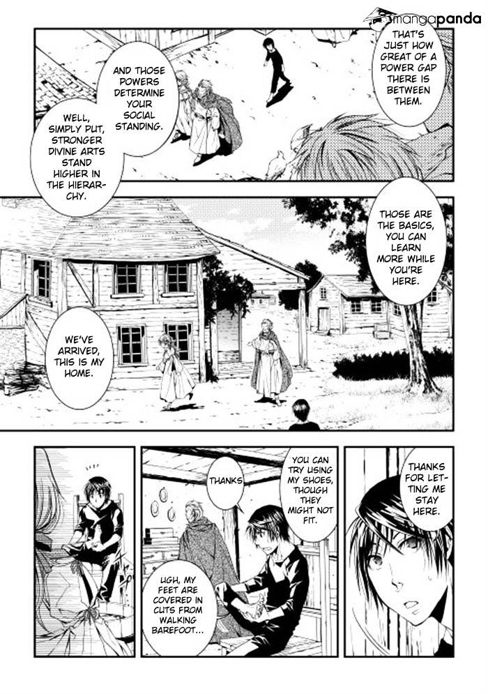 Page 21 of Chapter 1