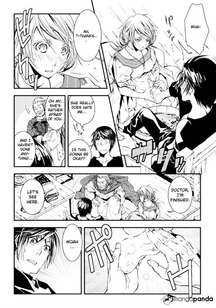 Page 22 of Chapter 1