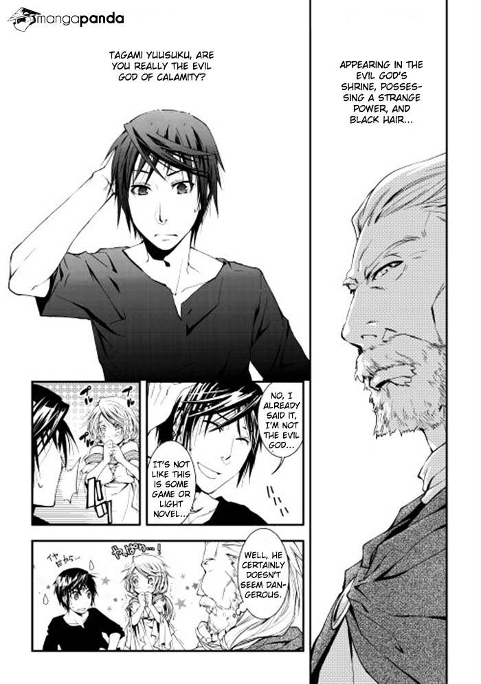 Page 24 of Chapter 1