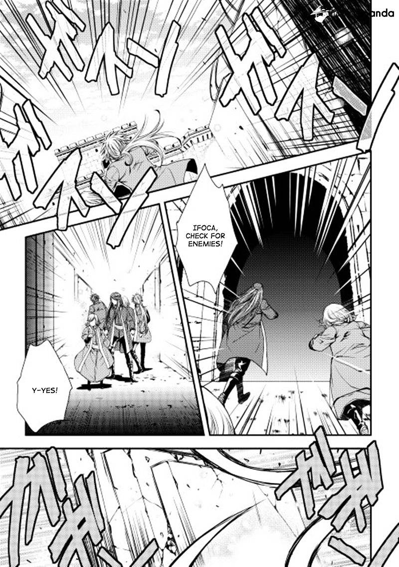 Page 2 of Chapter 10