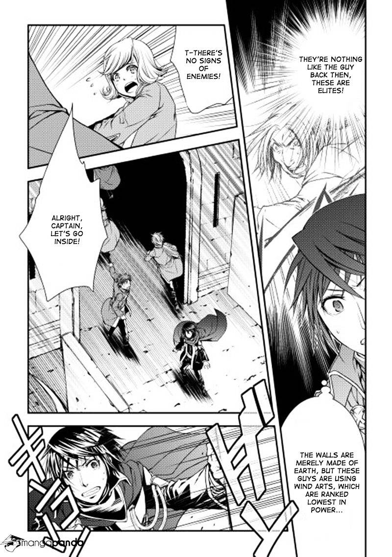 Page 3 of Chapter 10
