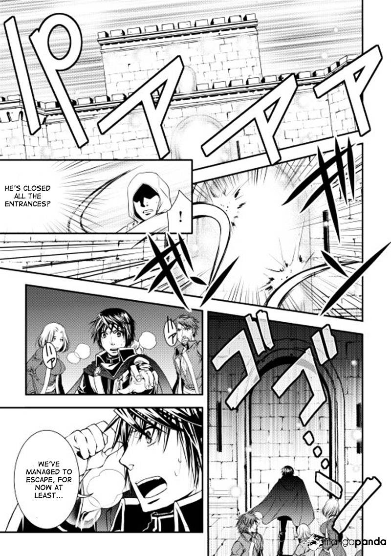 Page 4 of Chapter 10