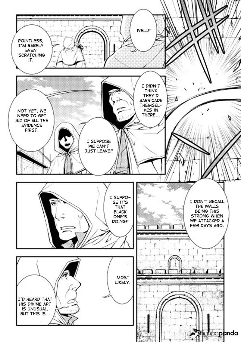 Page 5 of Chapter 10