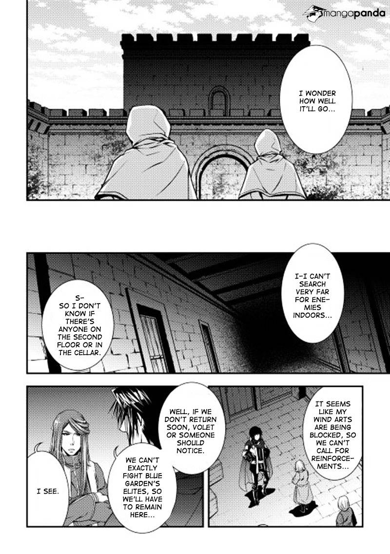 Page 7 of Chapter 10
