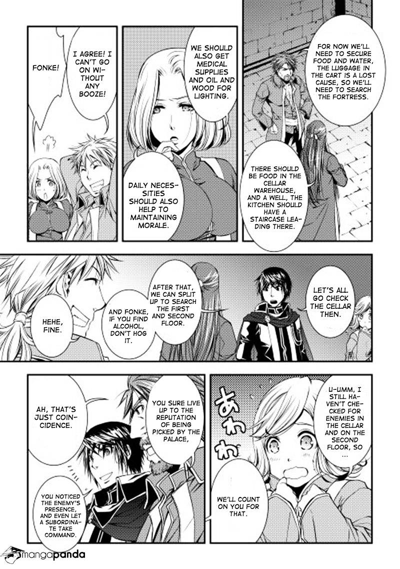 Page 8 of Chapter 10
