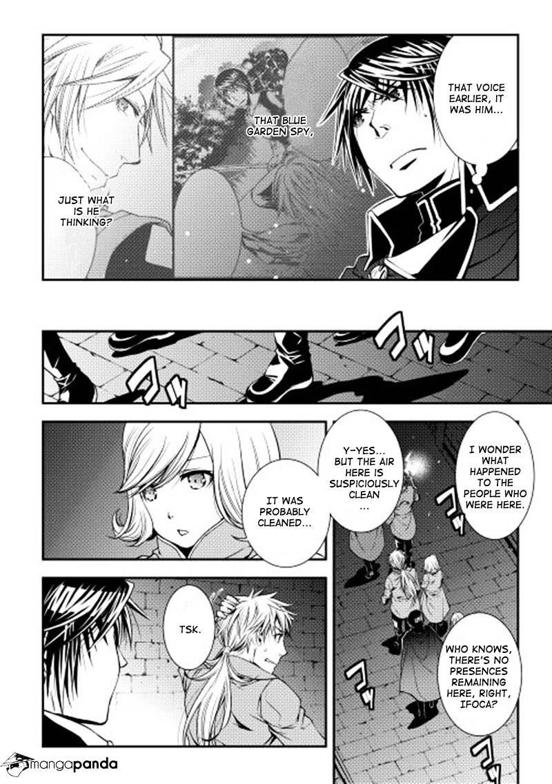 Page 9 of Chapter 10