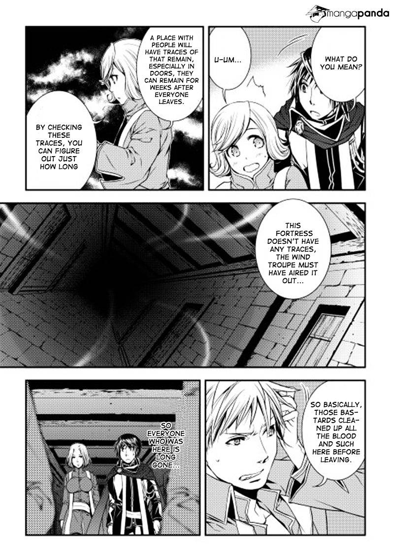 Page 10 of Chapter 10