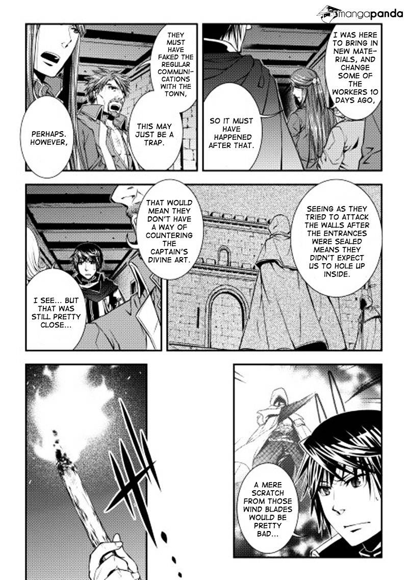 Page 11 of Chapter 10