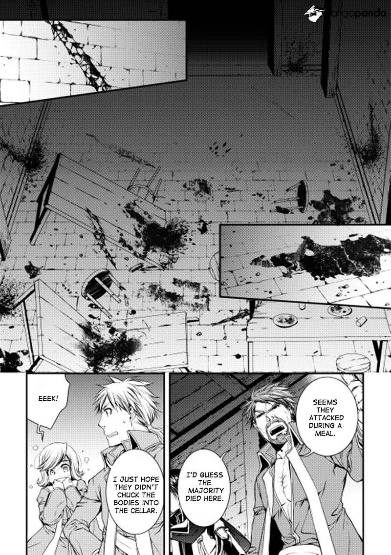 Page 12 of Chapter 10