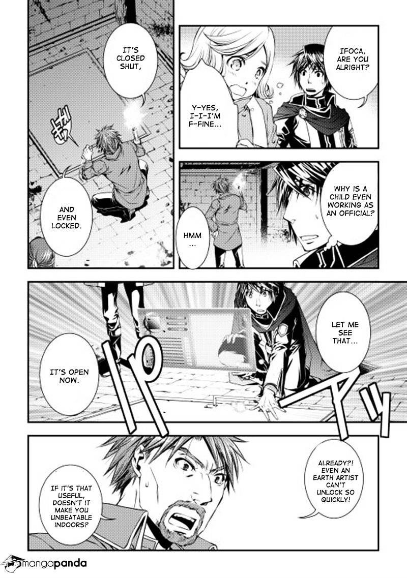 Page 13 of Chapter 10