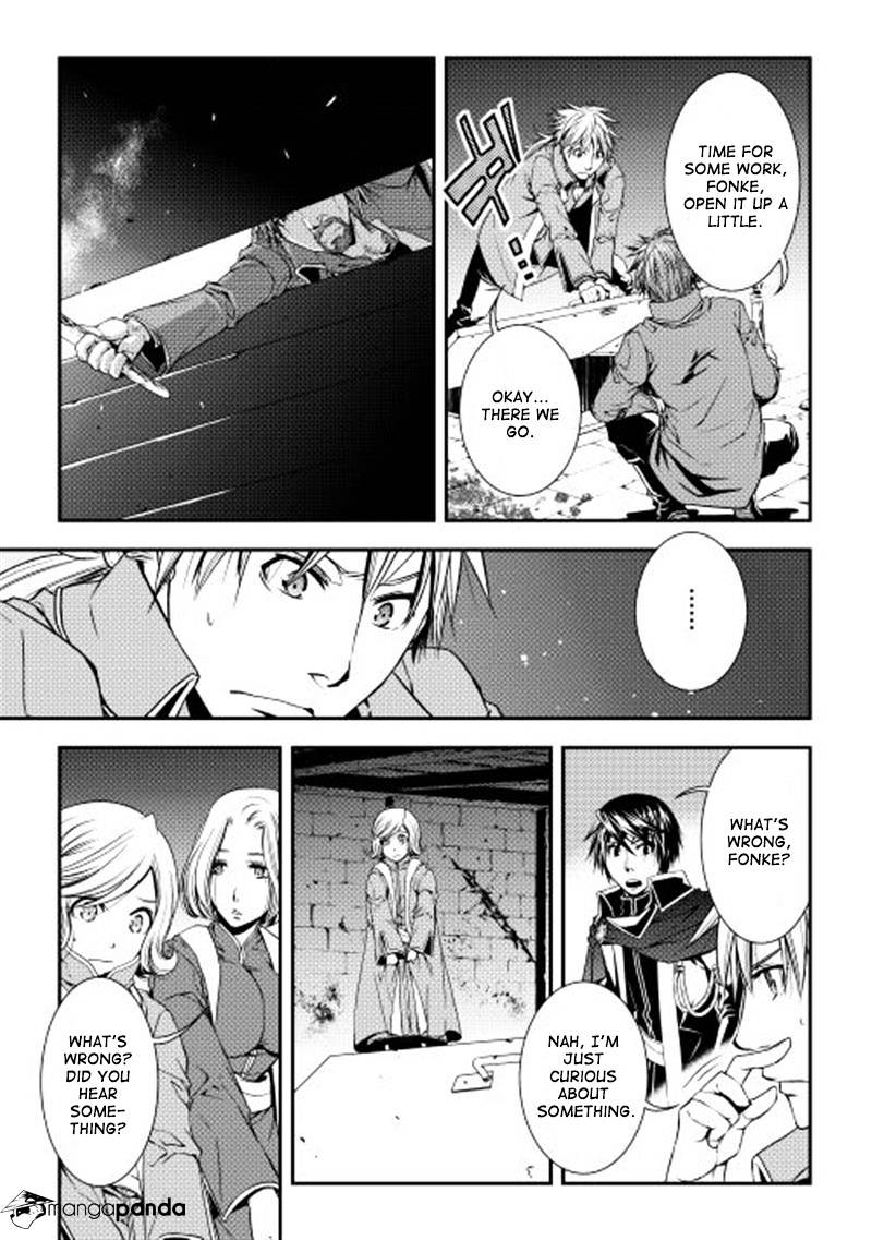 Page 14 of Chapter 10