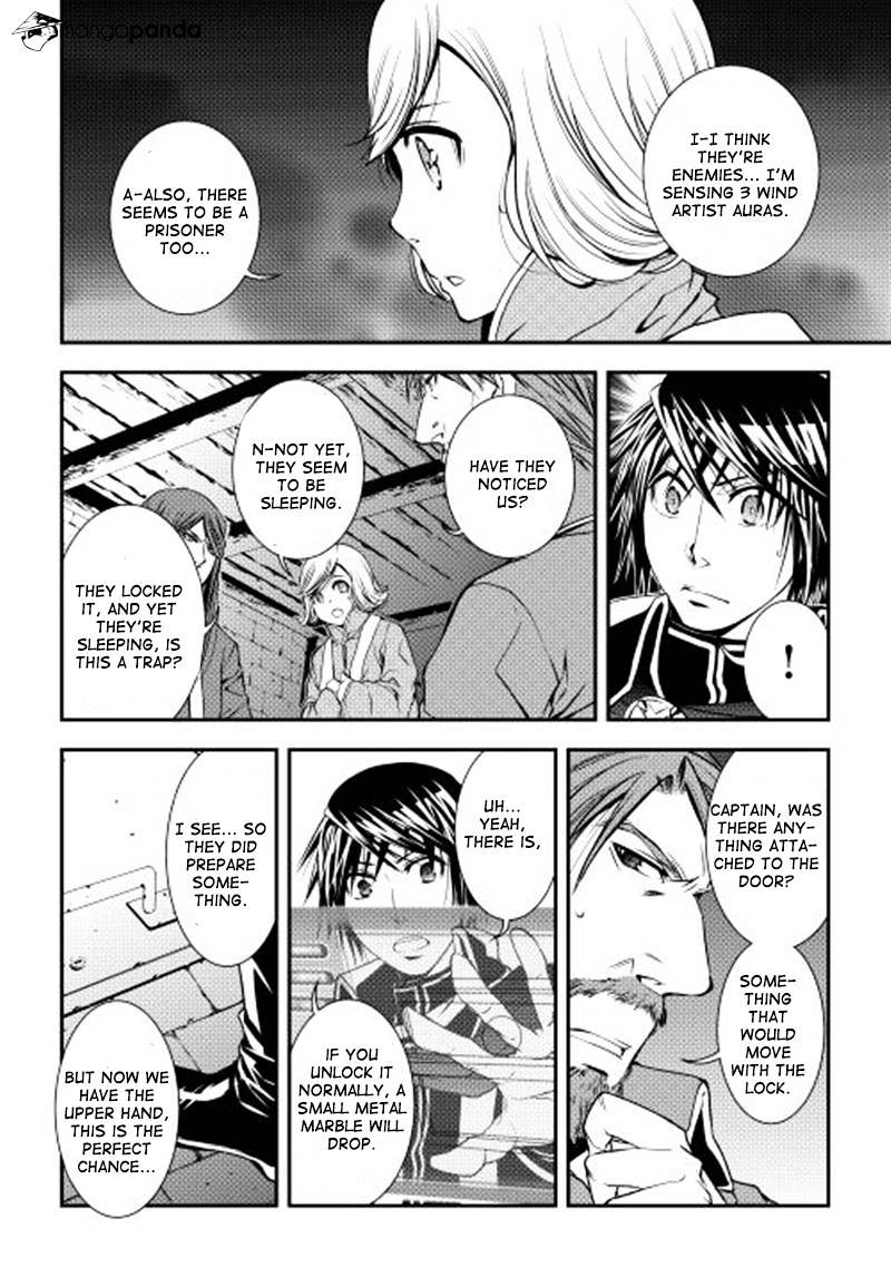 Page 15 of Chapter 10
