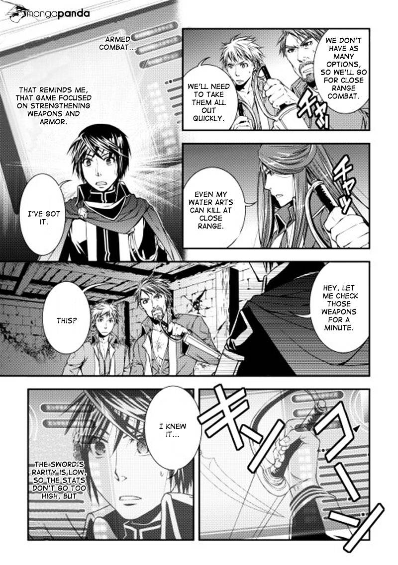 Page 16 of Chapter 10