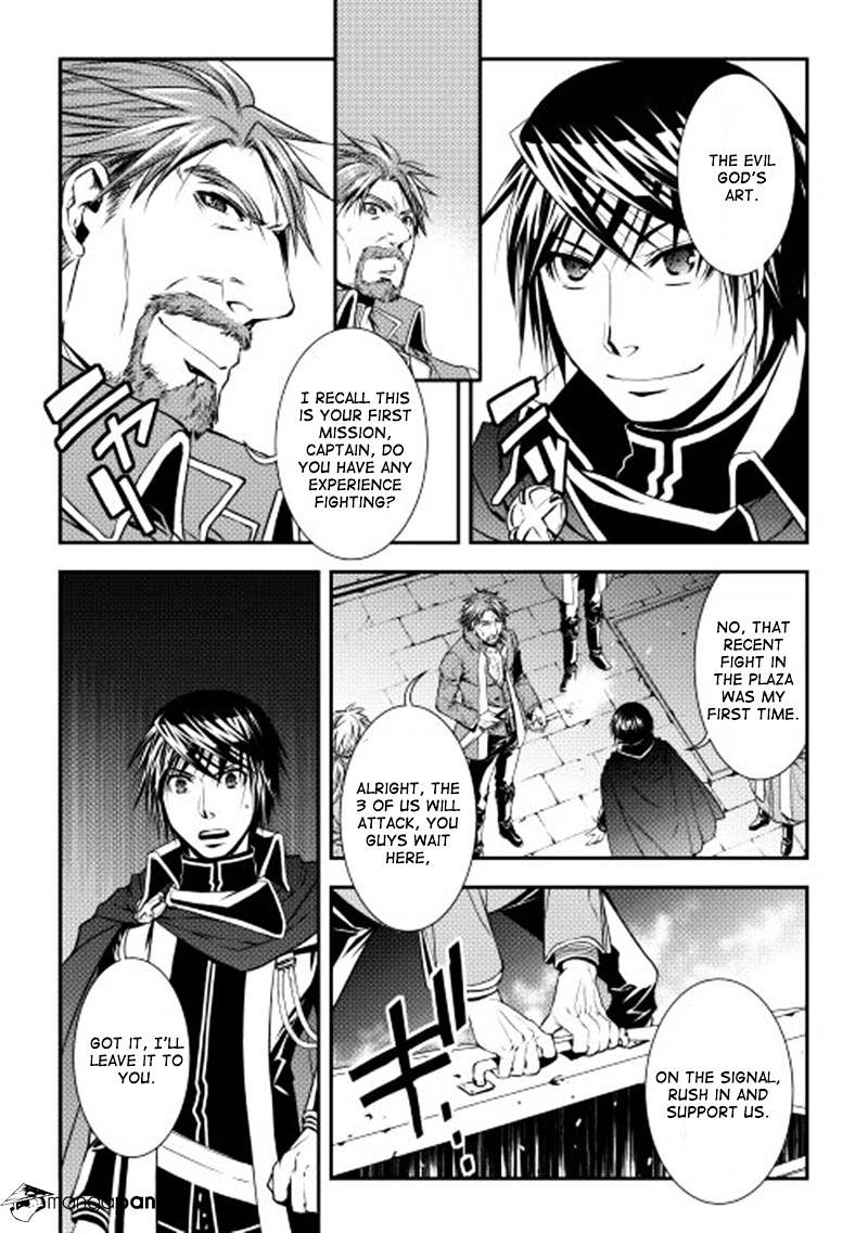 Page 18 of Chapter 10